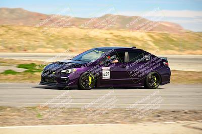 media/Feb-17-2024-Extreme Speed (Sat) [[f2f02d613c]]/Red Group/Session 2 (Turn 14)/